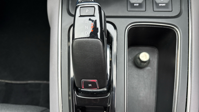 Citroen C5 Aircross 1.5 BlueHDi 130 Flair Plus 5dr EAT8 Diesel Hatchback